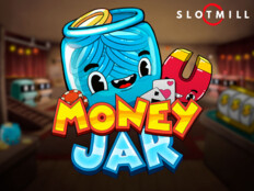 All slots mobile casino bonus codes23